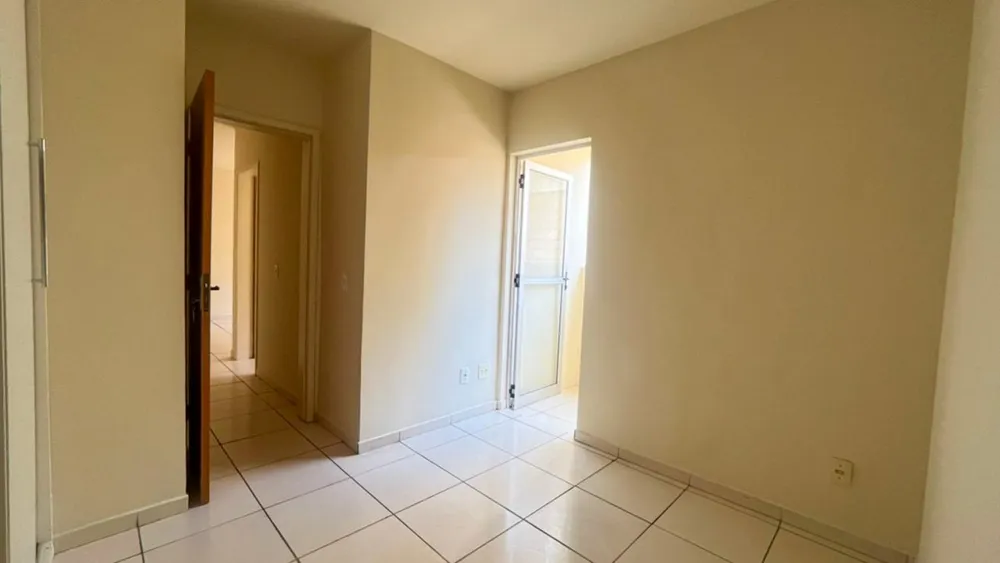 Apartamento, 2 quartos, 56 m² - Foto 1