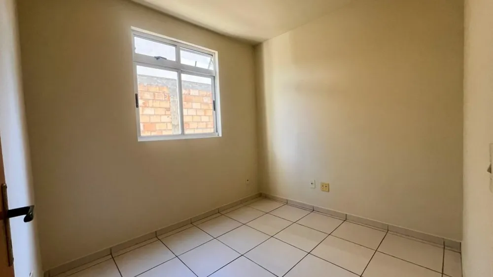 Apartamento, 2 quartos, 56 m² - Foto 2