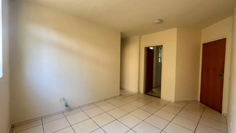 Apartamento, 2 quartos, 56 m² - Foto 11