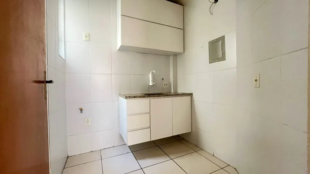 Apartamento, 2 quartos, 56 m² - Foto 13