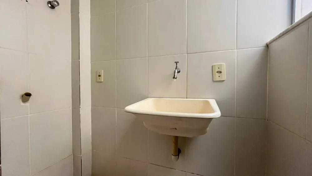 Apartamento, 2 quartos, 56 m² - Foto 15