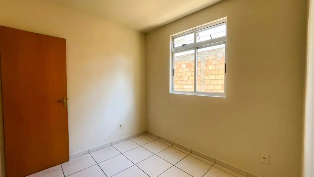 Apartamento, 2 quartos, 56 m² - Foto 4