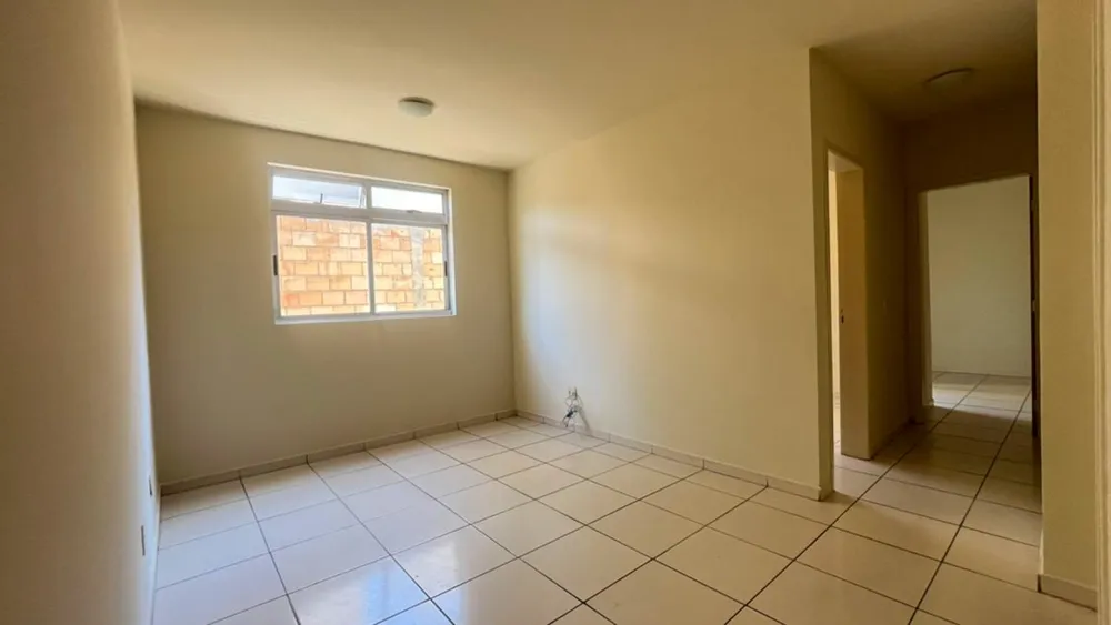Apartamento, 2 quartos, 56 m² - Foto 12