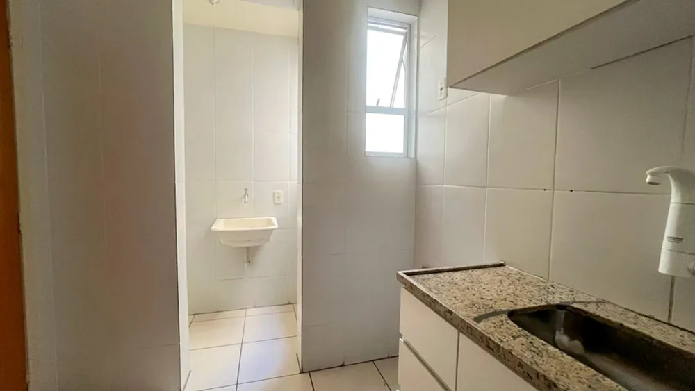 Apartamento, 2 quartos, 56 m² - Foto 14