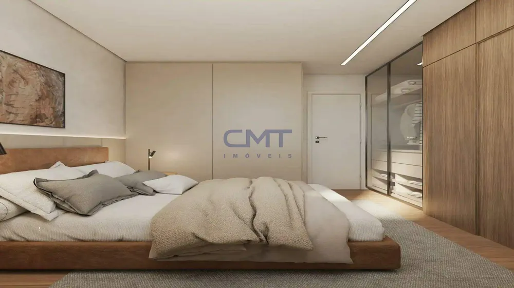 Apartamento, 2 quartos, 62 m² - Foto 3