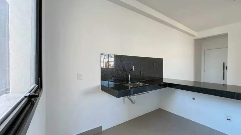 Apartamento, 3 quartos, 80 m² - Foto 3
