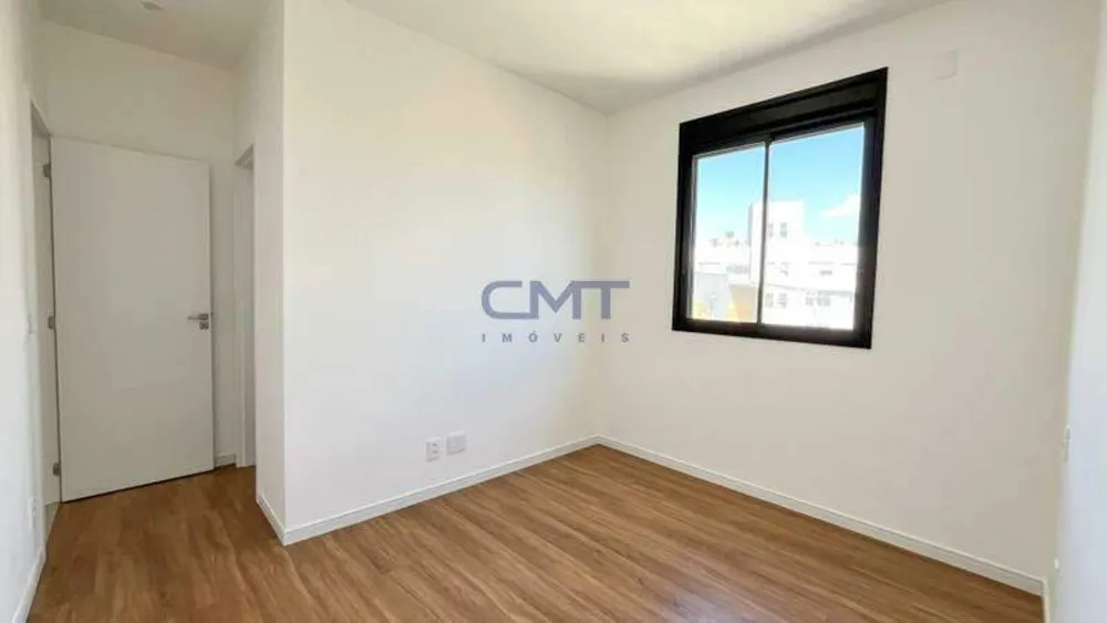 Apartamento, 3 quartos, 80 m² - Foto 8
