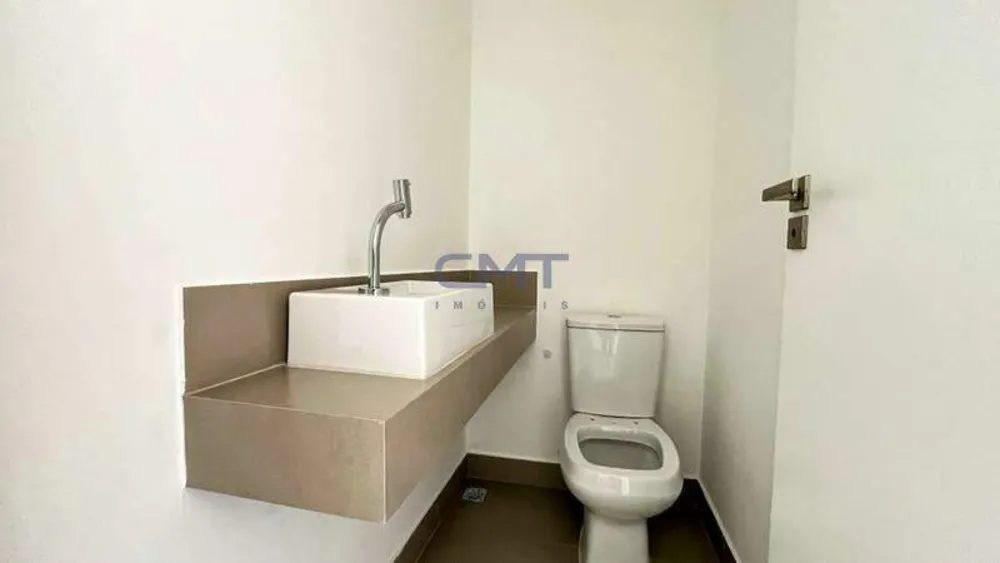 Apartamento, 3 quartos, 80 m² - Foto 10