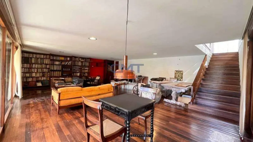 Apartamento, 3 quartos, 80 m² - Foto 4