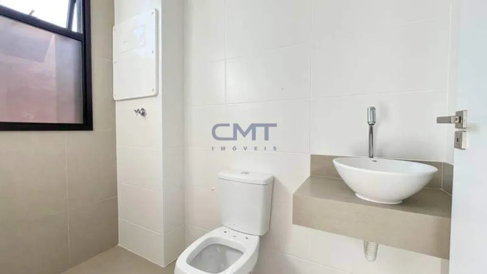 Apartamento, 3 quartos, 80 m² - Foto 11