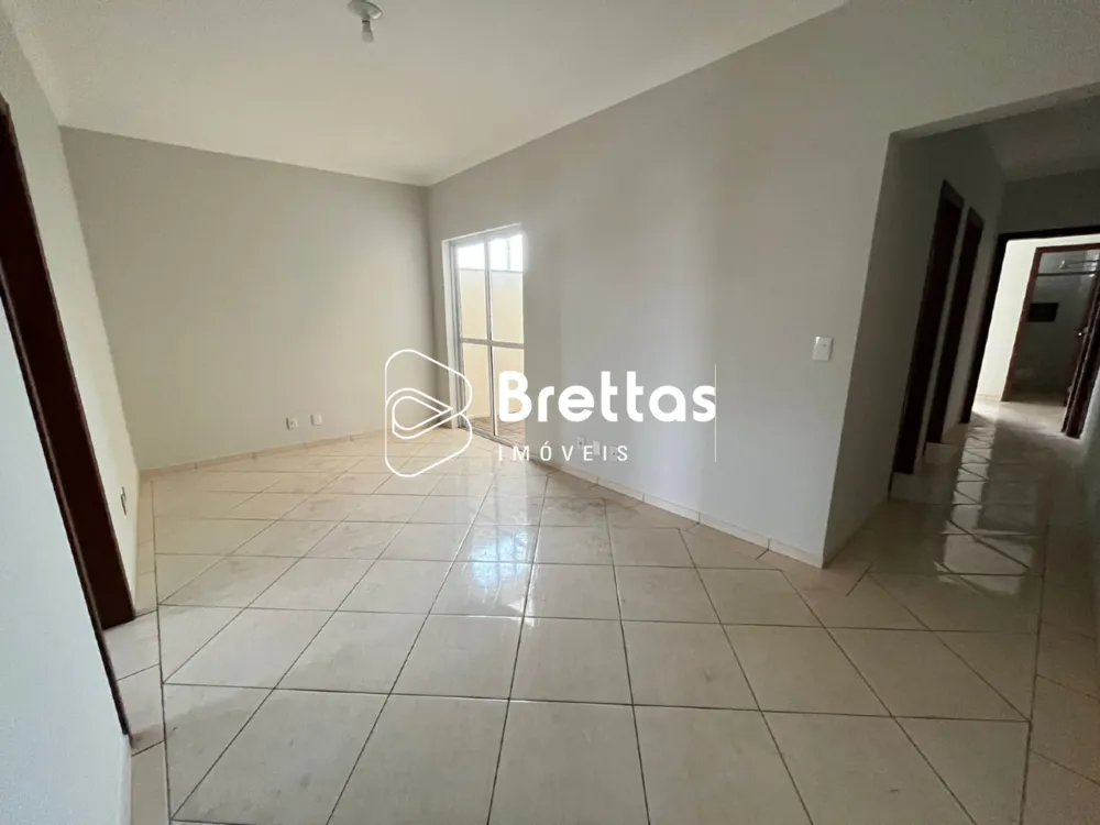 Apartamento, 2 quartos, 75 m² - Foto 3