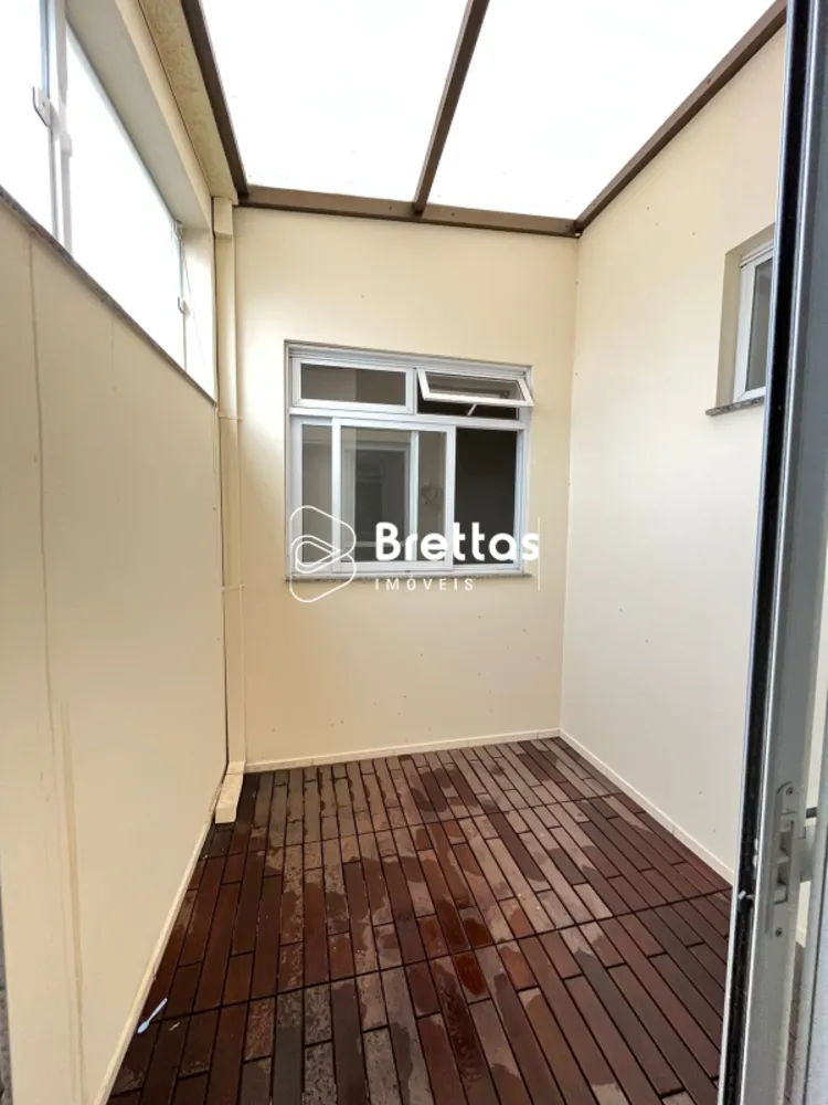 Apartamento, 2 quartos, 75 m² - Foto 5