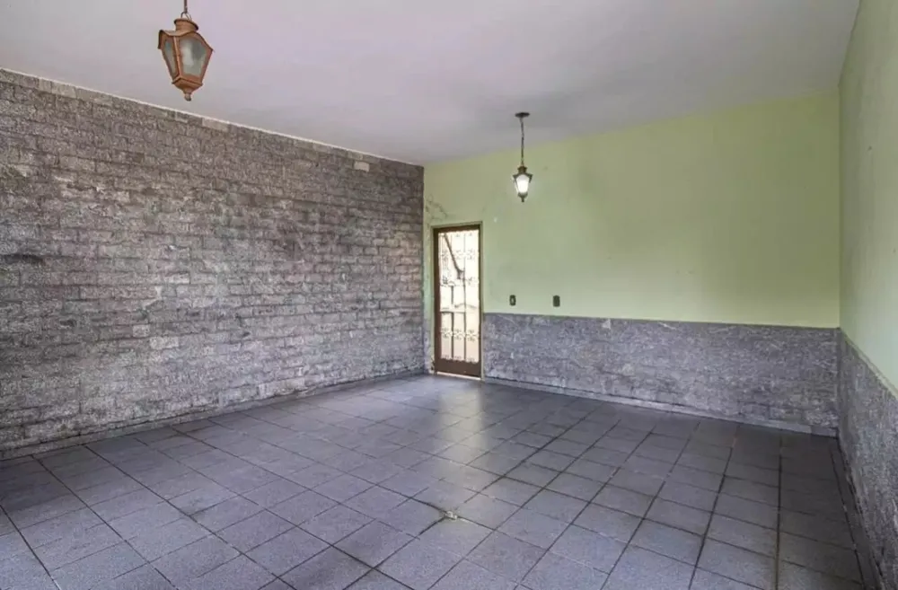 Casa, 4 quartos, 420 m² - Foto 18