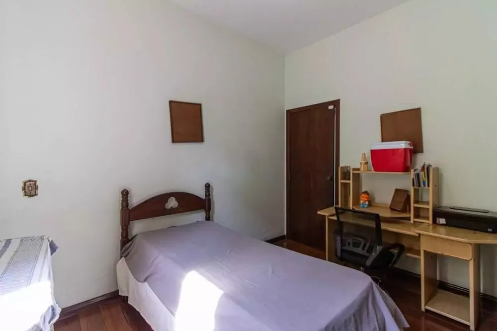 Casa, 4 quartos, 420 m² - Foto 6