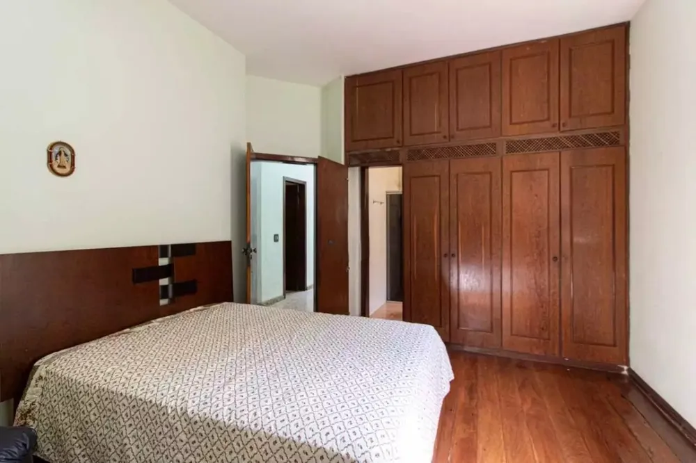Casa, 4 quartos, 420 m² - Foto 8