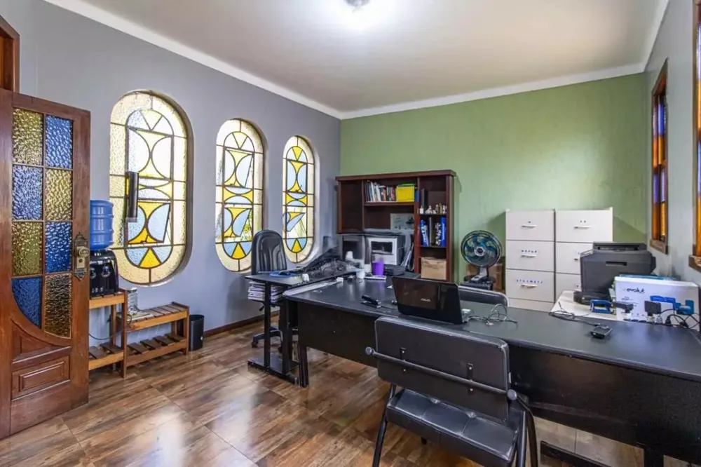 Casa, 4 quartos, 420 m² - Foto 6