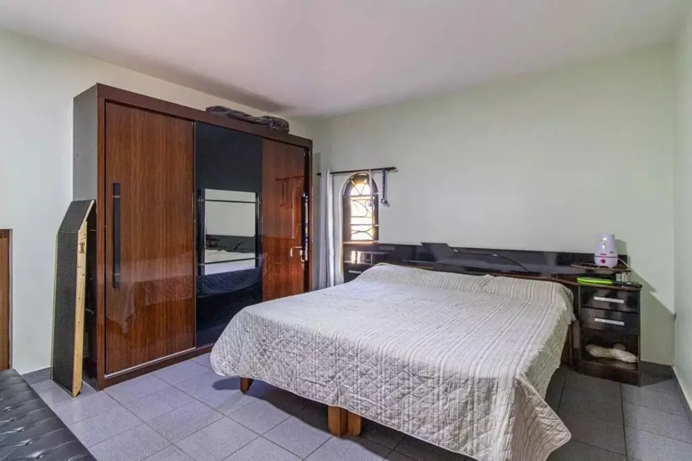 Casa, 4 quartos, 420 m² - Foto 9