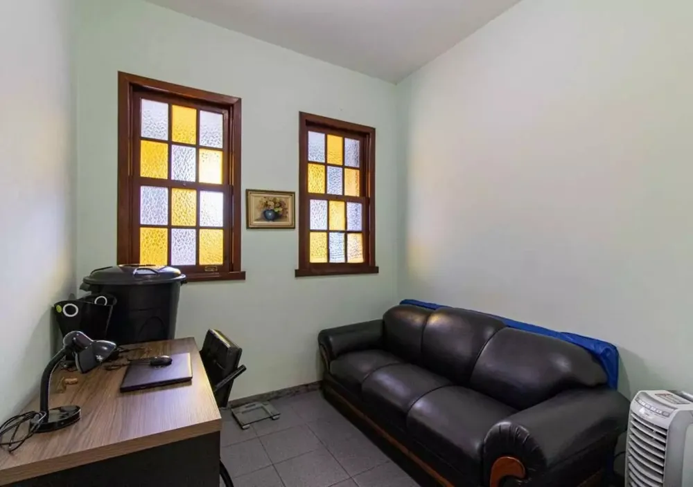 Casa, 4 quartos, 420 m² - Foto 10