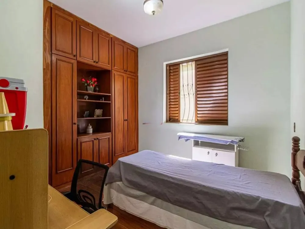 Casa, 4 quartos, 420 m² - Foto 7
