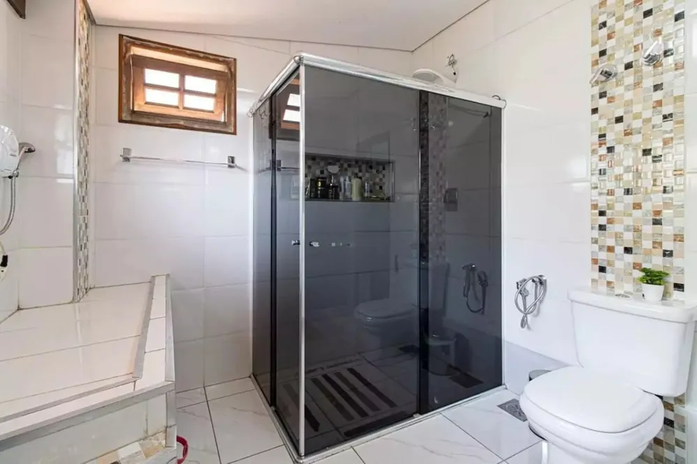 Casa, 4 quartos, 420 m² - Foto 13
