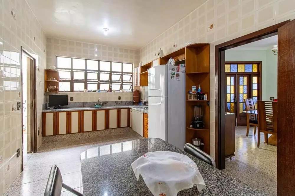 Casa, 4 quartos, 420 m² - Foto 5