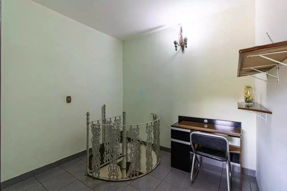 Casa, 4 quartos, 420 m² - Foto 11