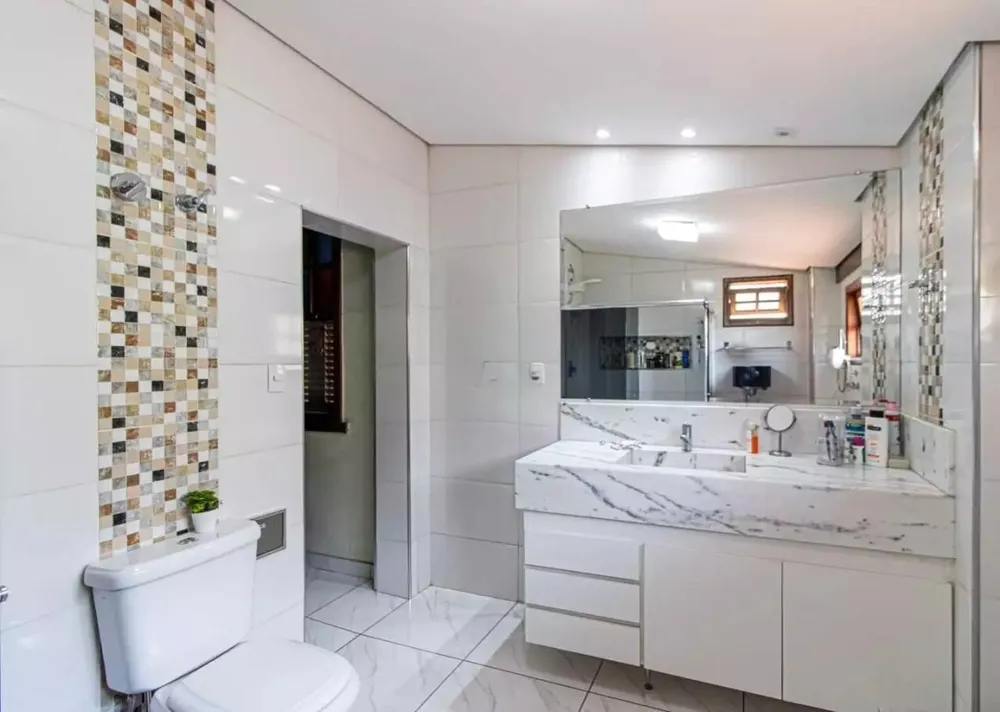 Casa, 4 quartos, 420 m² - Foto 14