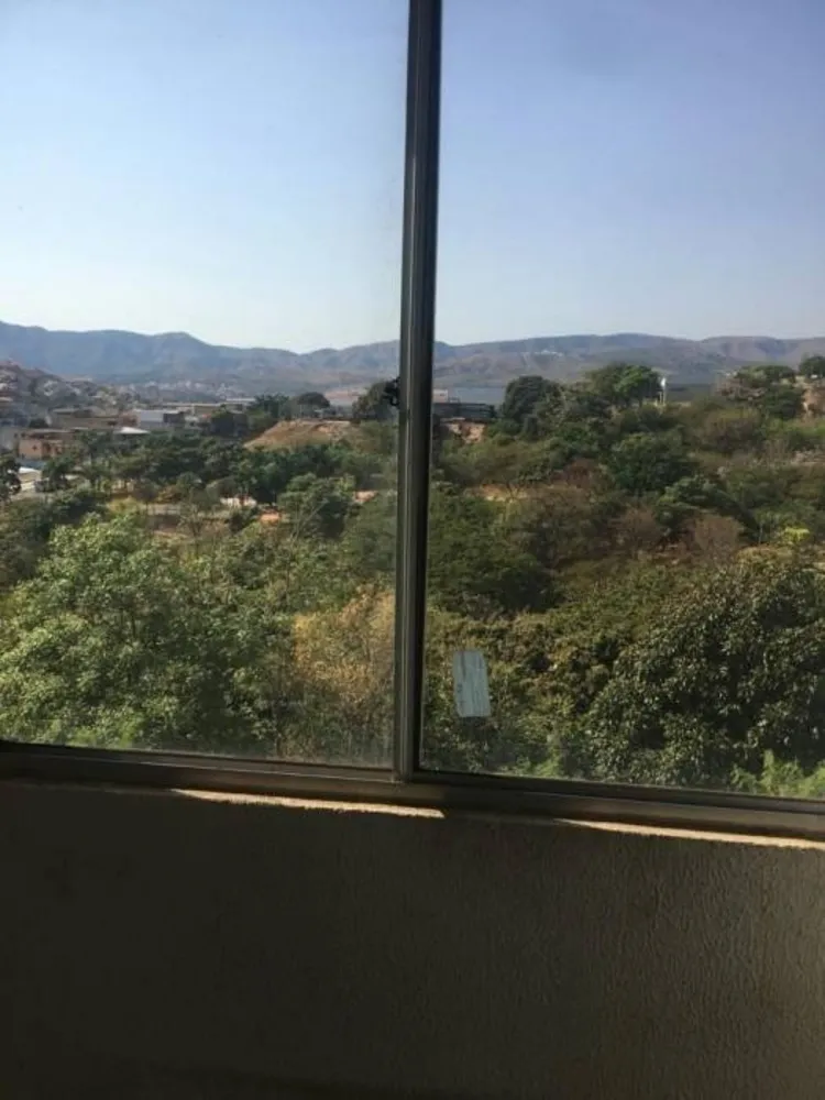 Apartamento, 2 quartos, 54 m² - Foto 3