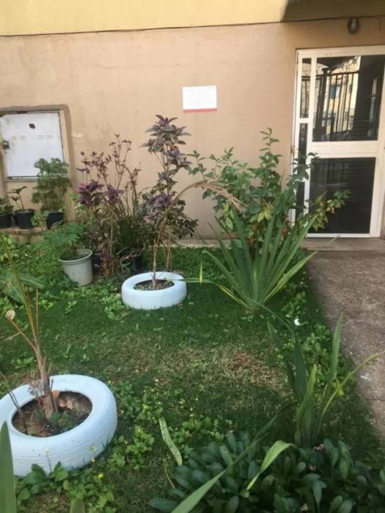 Apartamento, 2 quartos, 54 m² - Foto 6