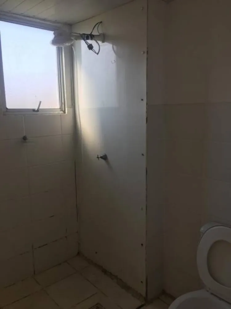 Apartamento, 2 quartos, 54 m² - Foto 4