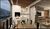 Apartamento, 1 quarto - Foto 4