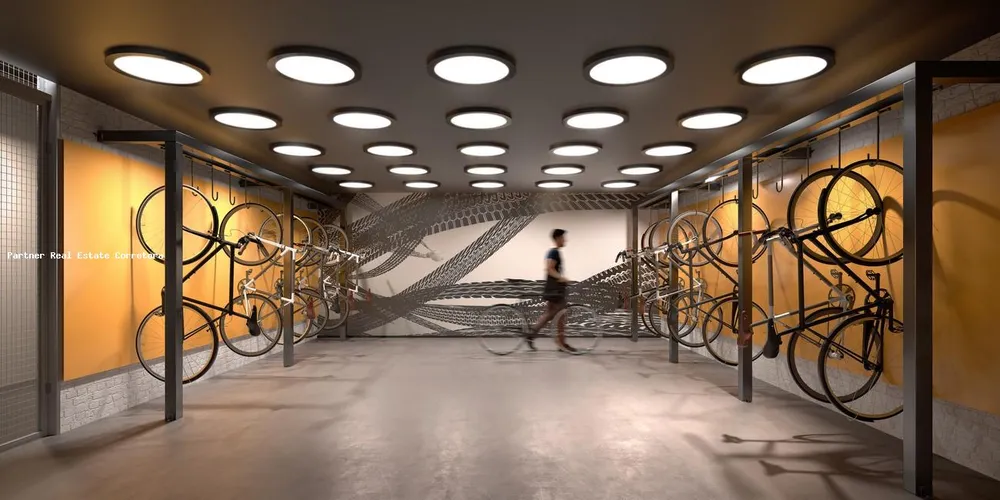 Cobertura, 4 quartos, 343 m² - Foto 1