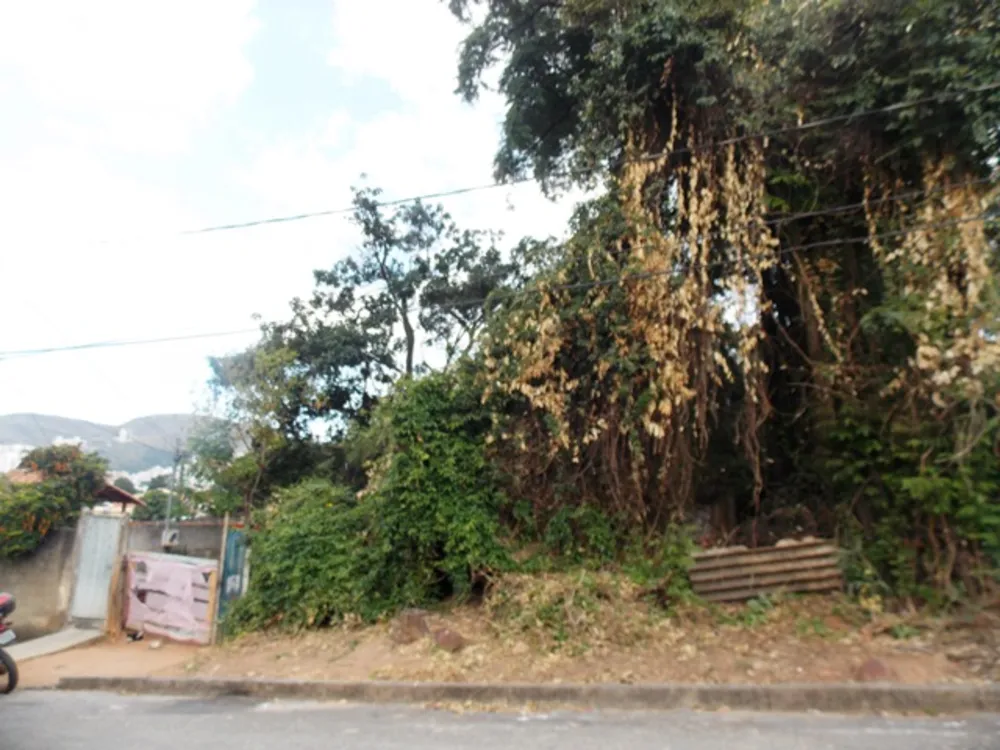 Terreno, 570 m² - Foto 3