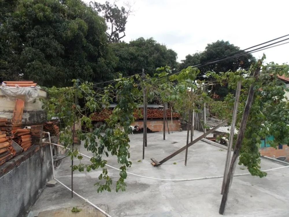 Terreno, 570 m² - Foto 5