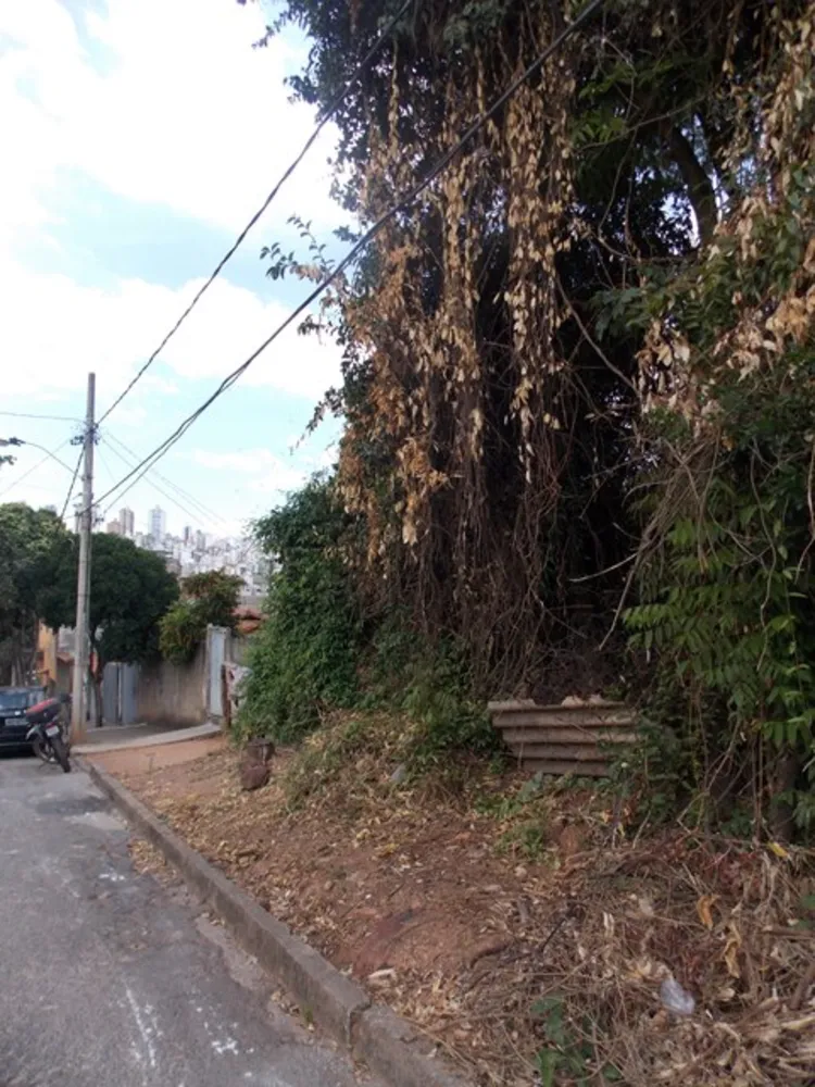 Terreno, 570 m² - Foto 1