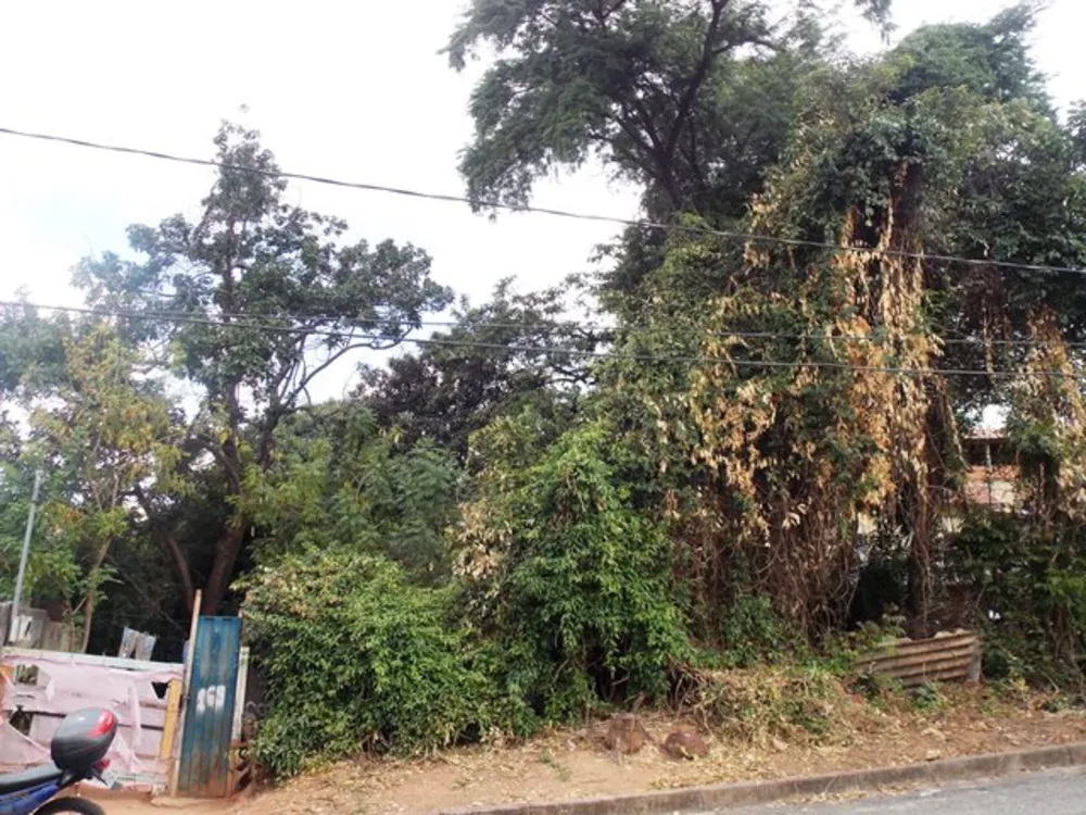 Terreno, 570 m² - Foto 7