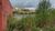 Terreno, 190 m² - Foto 3