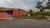 Terreno, 190 m² - Foto 1