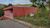 Terreno, 190 m² - Foto 2