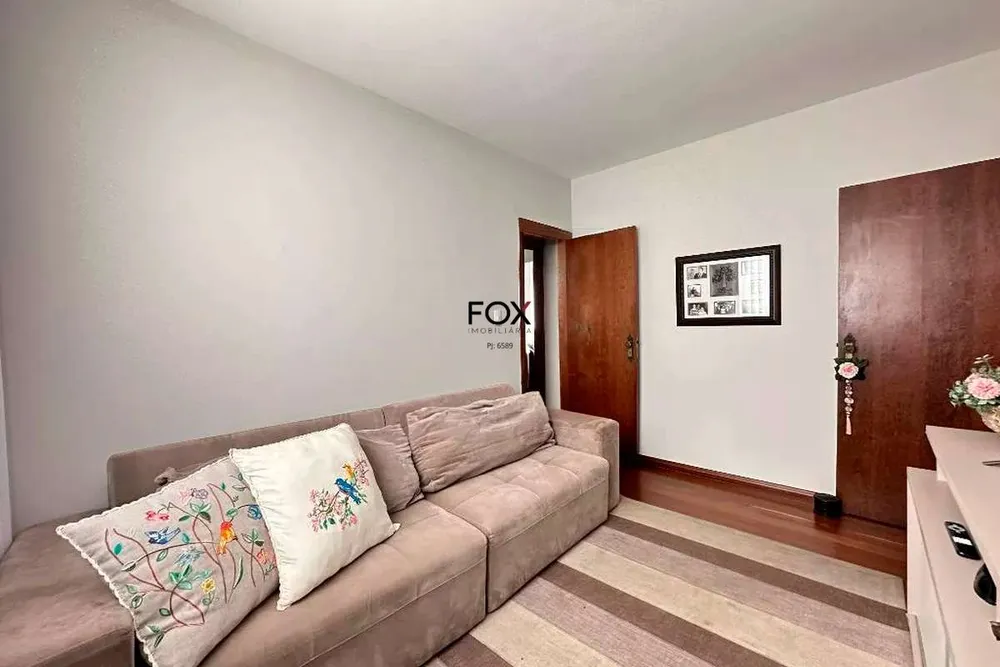 Cobertura, 4 quartos, 336 m² - Foto 12