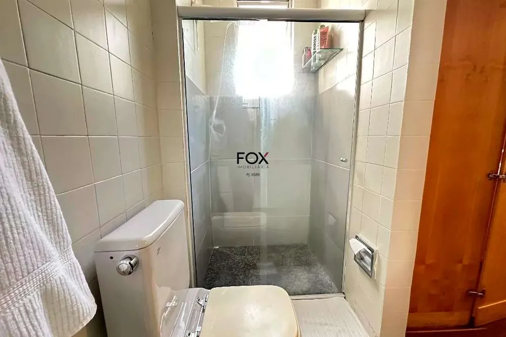 Cobertura, 4 quartos, 336 m² - Foto 5