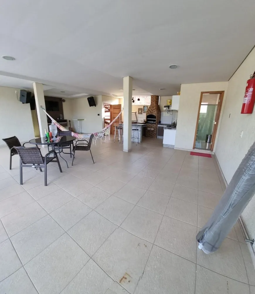Casa, 4 quartos, 400 m² - Foto 3