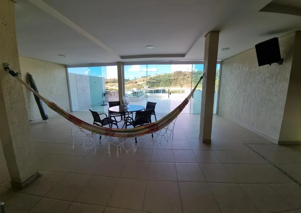 Casa, 4 quartos, 400 m² - Foto 2