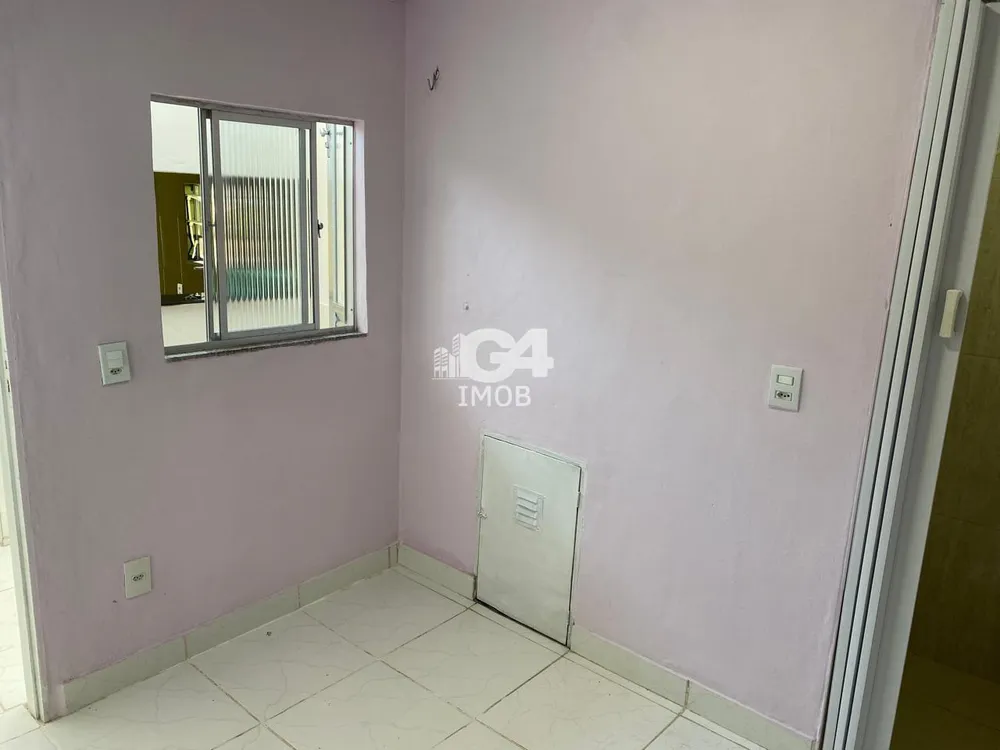 Casa, 2 quartos, 55 m² - Foto 9