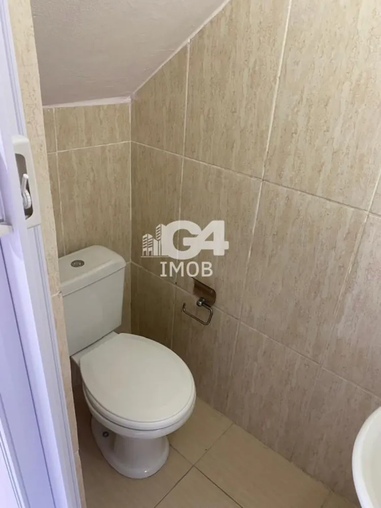 Casa, 2 quartos, 55 m² - Foto 15