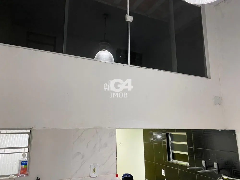 Casa, 2 quartos, 55 m² - Foto 11
