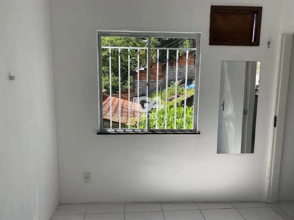 Casa, 2 quartos, 55 m² - Foto 8