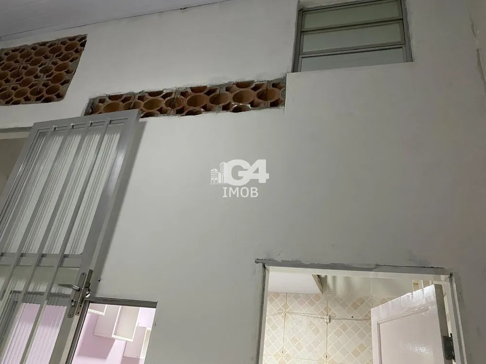 Casa, 2 quartos, 55 m² - Foto 10
