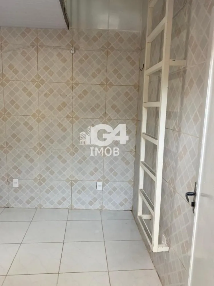 Casa, 2 quartos, 55 m² - Foto 5