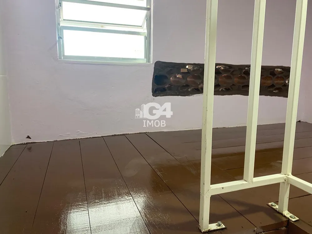 Casa, 2 quartos, 55 m² - Foto 12